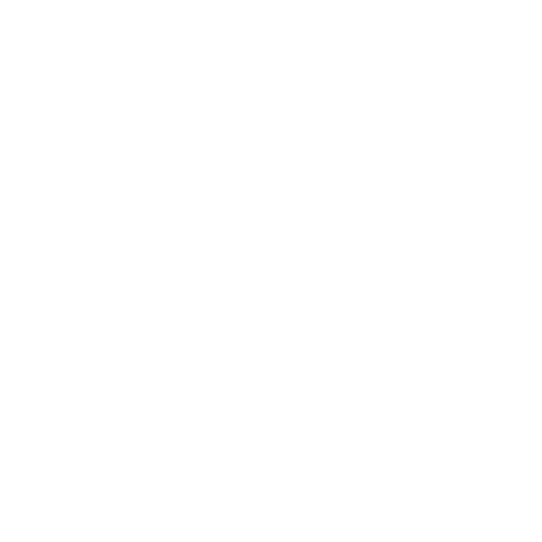 Sponsor logo 2