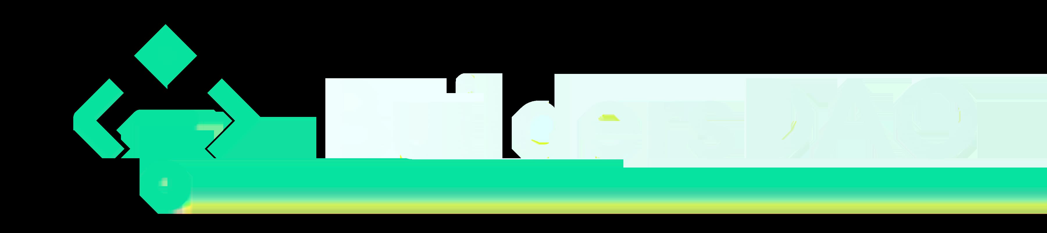 Sponsor logo 2