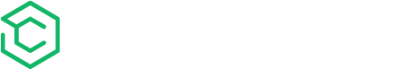 Sponsor logo 15