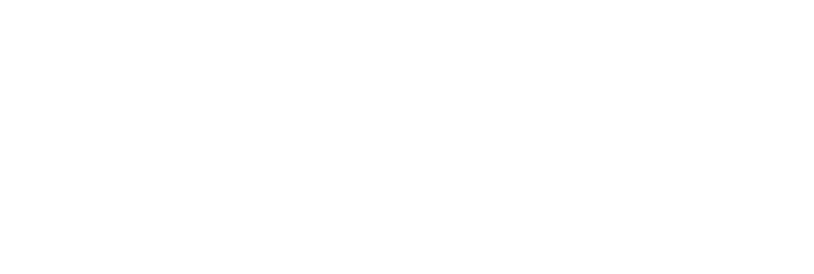 Sponsor logo 1
