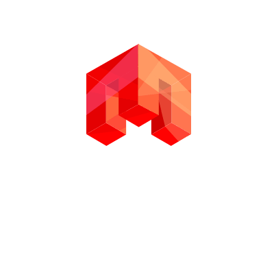 Sponsor logo 11