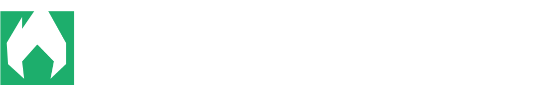 Sponsor logo 2