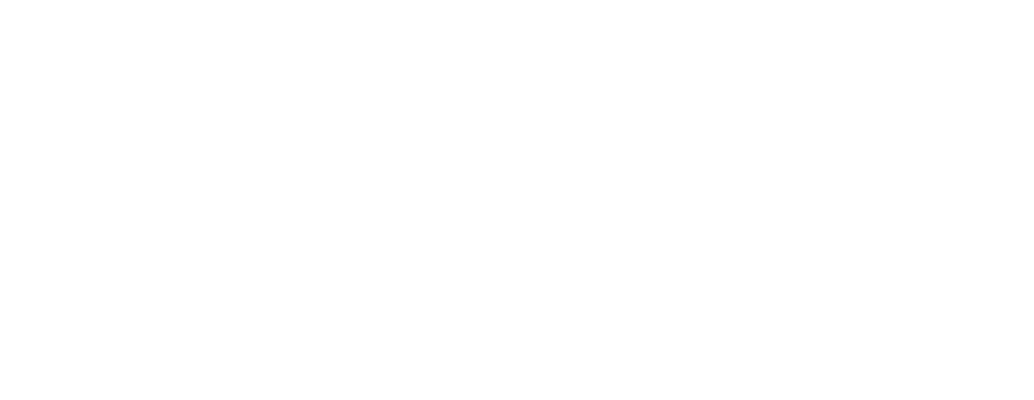 Sponsor logo 12