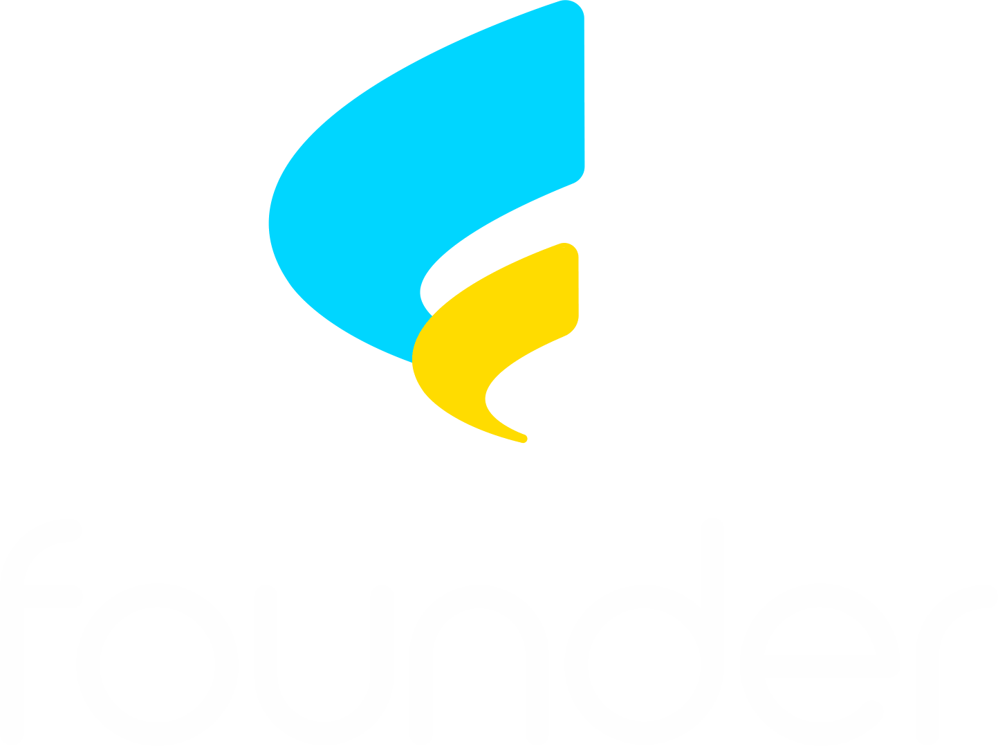 Sponsor logo 7