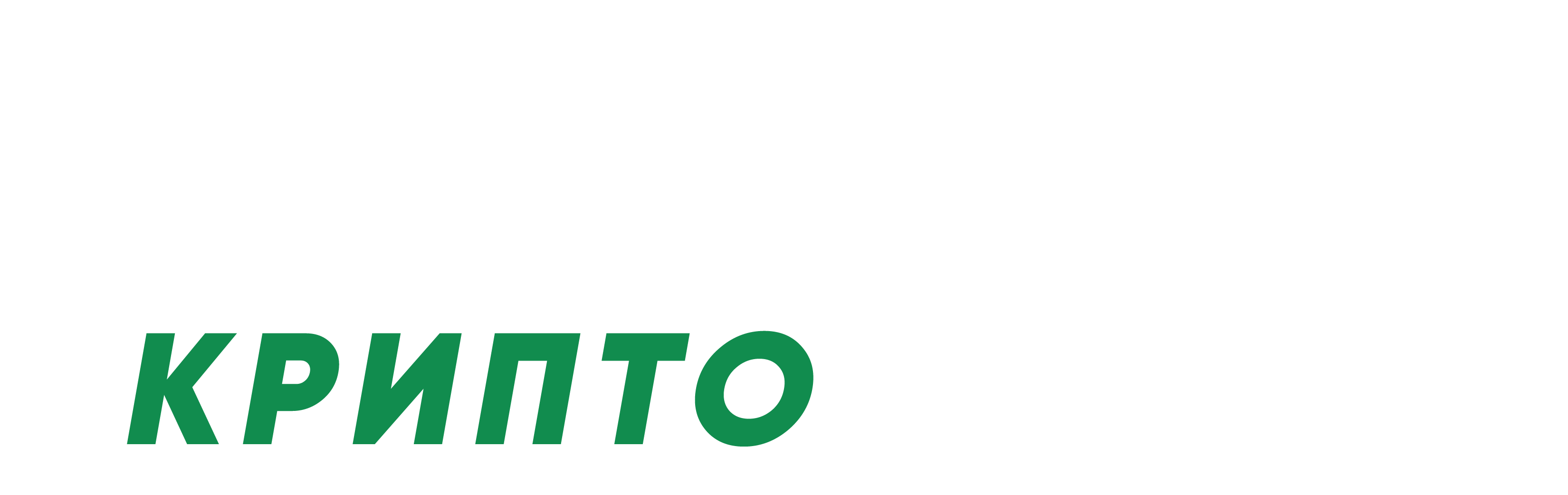 Sponsor logo 6