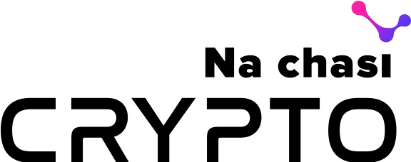 Sponsor logo 13