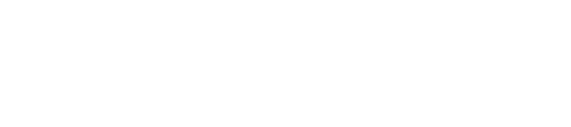 Sponsor logo 3