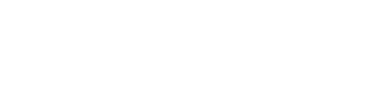 Sponsor logo 10