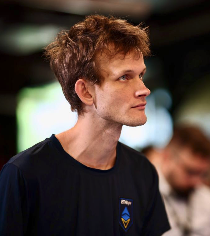 /static/speaker/VitalikButerin/2024-06-21 at 17.41.34.png