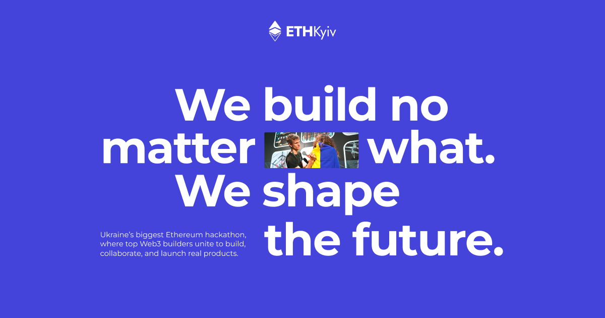 ethkyiv.com