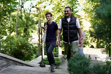 ETHKyiv