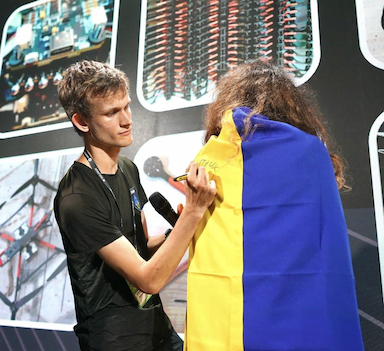 ETHKyiv